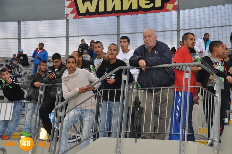 kora lud j3k (6).JPG